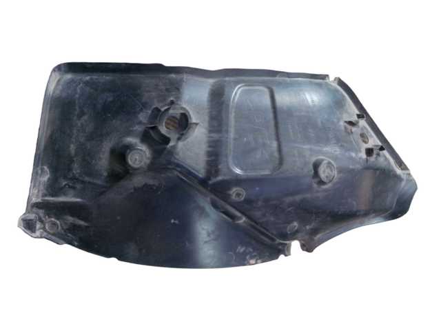 Підкрилок задній правий 767485737R RENAULT