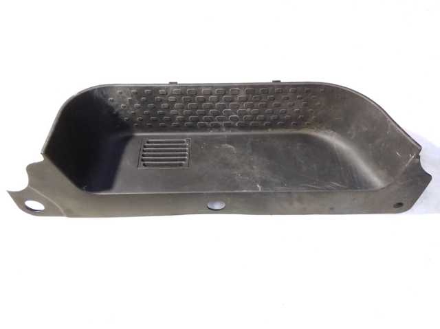 Накладка підніжки 768510190R RENAULT