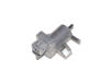 Клапан соленоїд регулювання заслонки EGR 7700113709 RENAULT