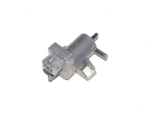 Клапан соленоїд регулювання заслонки EGR 7700113709 RENAULT
