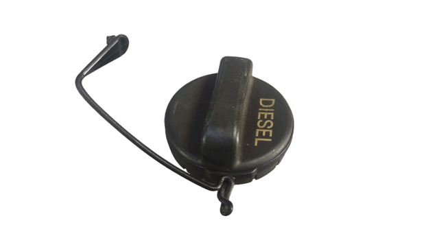 Пробка паливного бака 7730020020 TOYOTA