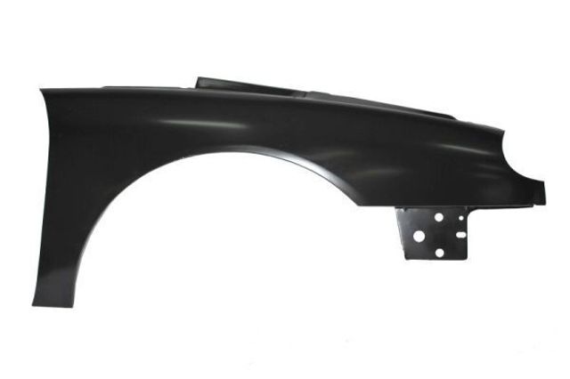Переднє праве крило 7751698032 PEUGEOT