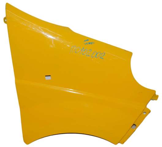 Переднє праве крило 7782524467 RENAULT