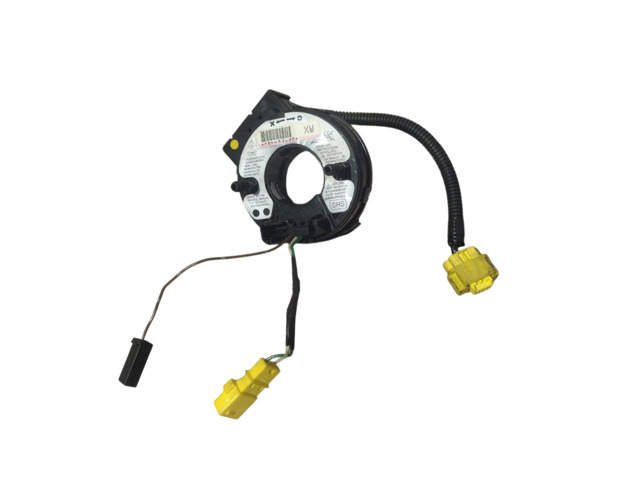 Шлейф Airbag 77900S9AE61 HONDA