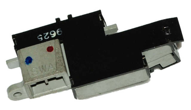Шлейф Airbag 77900SNAK02 HONDA