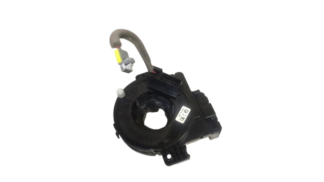 Контактний блок подушки безпеки 77900TVAA11 HONDA