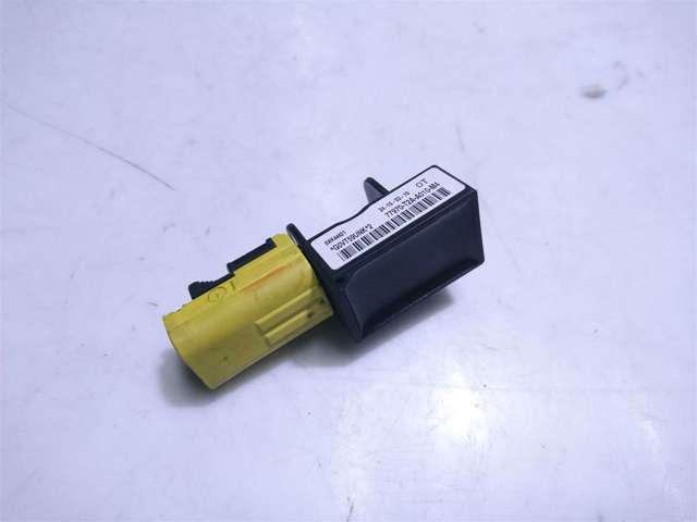 Датчик AIRBAG передній 77970T2AA01 HONDA