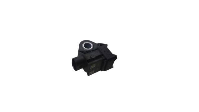 Датчик подушки безпеки 77970TVAC01 HONDA
