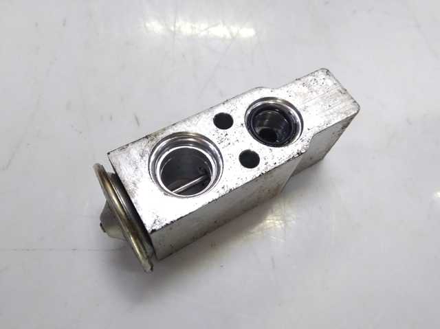 Клапан TRV, кондиціонера 7810A068 MITSUBISHI