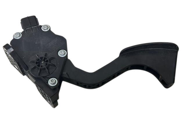 Педаль акселератора 7811042040 TOYOTA