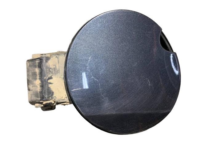 Горловина бензобака 781200012R RENAULT