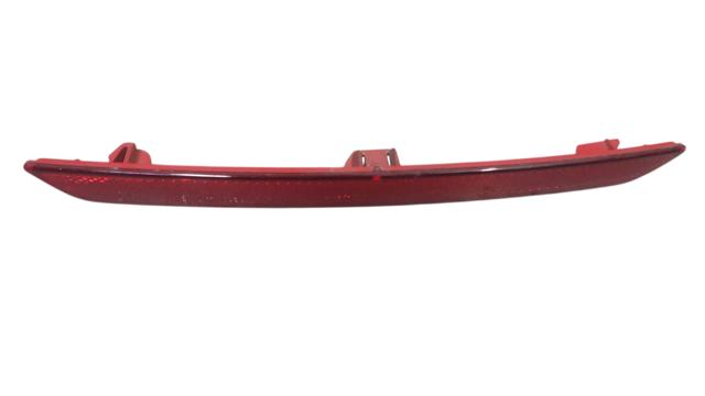 Правий катафот бампера 7847234 BMW