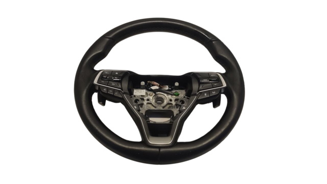 Рульове колесо 78501TVAA10ZA HONDA