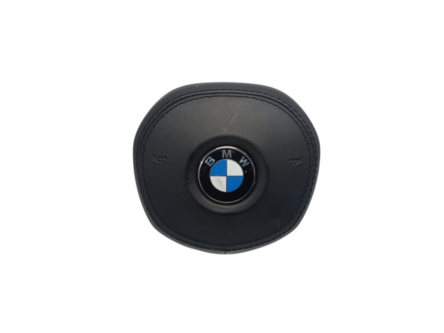 Подушка безпеки, водійська, AIRBAG 7855724 BMW