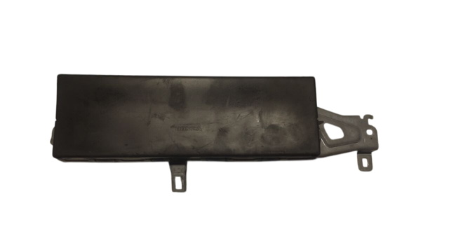 Подушка безпеки (AIRBAG) пасажирська, захисту колін 78960TVAA81 HONDA