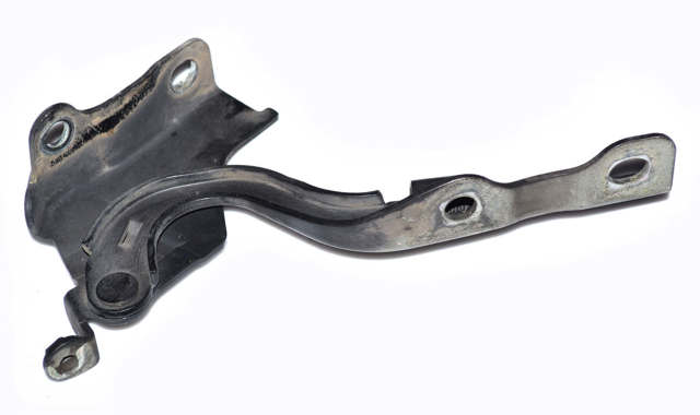 Петля капота, права 791204H000 HYUNDAI