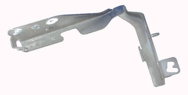 Петля капота, права 791268 PEUGEOT