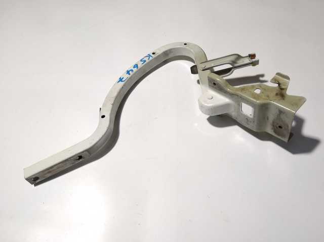 Кріплення кришки багажника 79210D4000 HYUNDAI