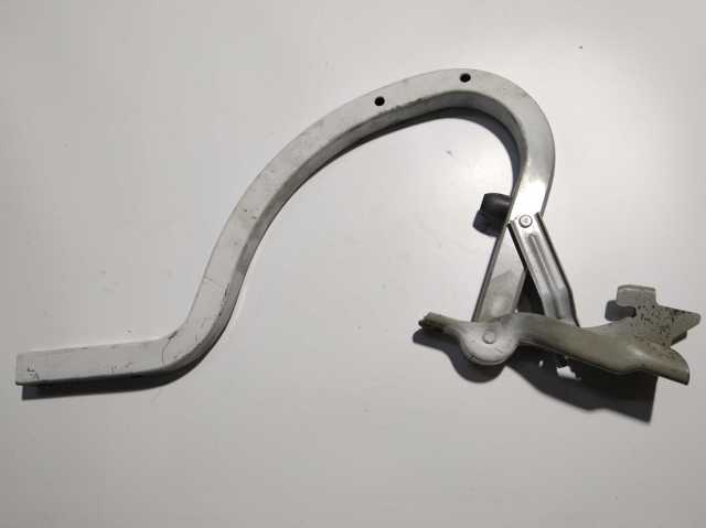 Кріплення кришки багажника 79220F2000 HYUNDAI