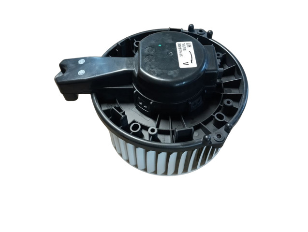 Вентилятор грубки 79310TEXF11 HONDA