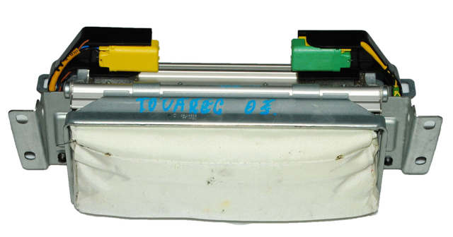 Подушка безпеки бокова 7L0880202 VAG