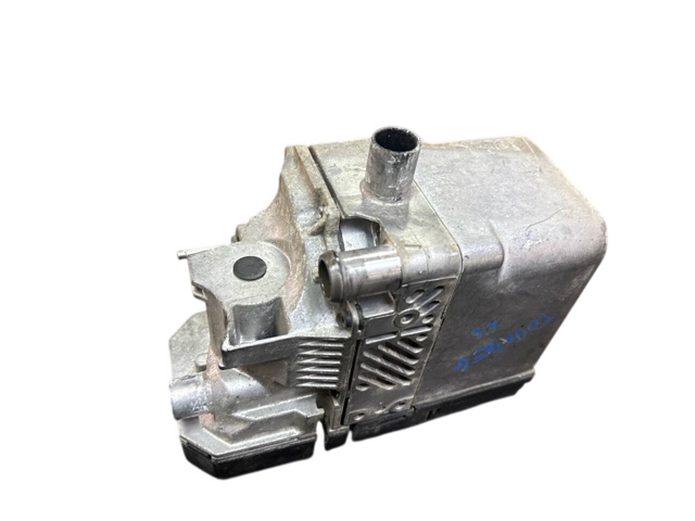 Автономка 7L6815071C VAG