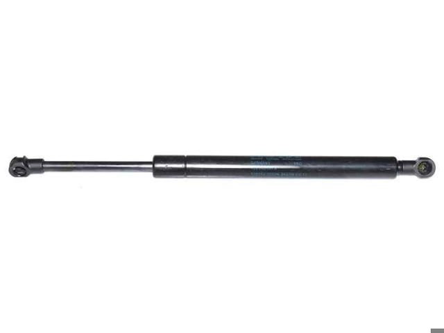 Амортизатор скла задніх, 3/5-ї двері (ляди) 7L6845587A VAG
