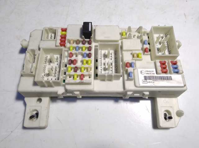7M5T14A073JC Ford