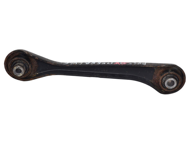 Задня поперечна тяга 7N0501529 VAG