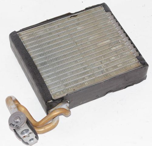 Випарник 80215S5JM01 HONDA