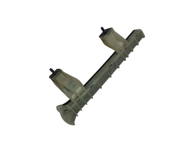 802189809R Renault (RVI)