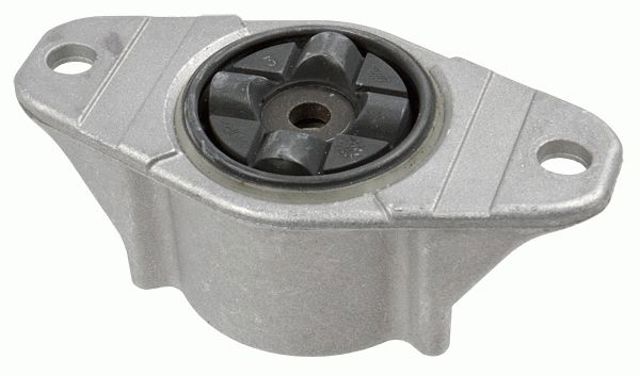 Опора амортизатора 802341 SACHS