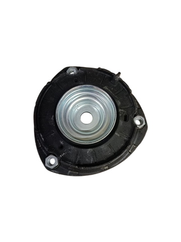 Подушка амортизатора переднього 802696 SACHS