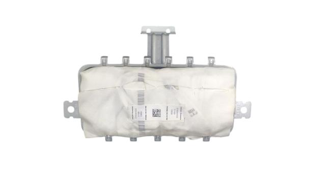 Подушка безпеки, пасажирська, AIRBAG 80300N7000 HYUNDAI