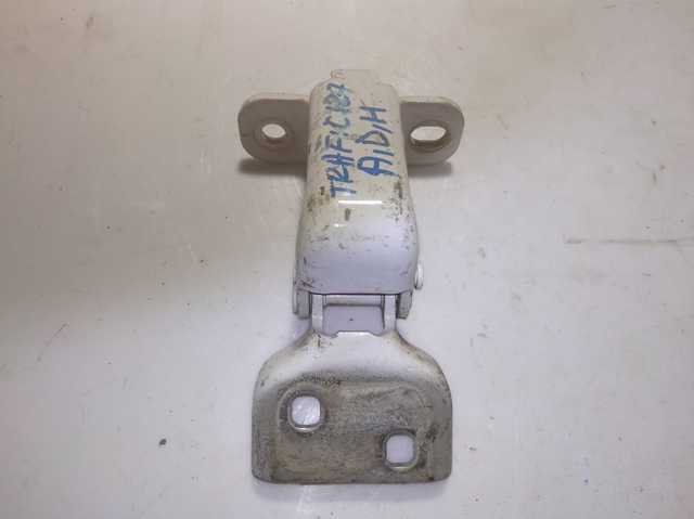 Петля передніх дверей 804207166R RENAULT