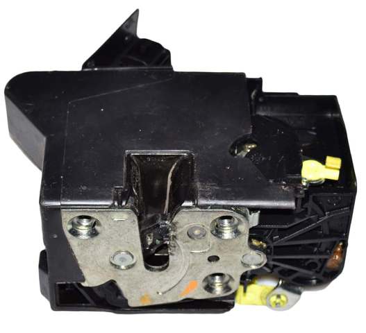Замок водійських дверей 805039362R RENAULT