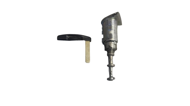 806019283R Renault (RVI)