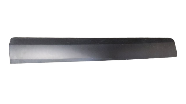 Молдинг передніх лівих дверей 808716UA0A NISSAN
