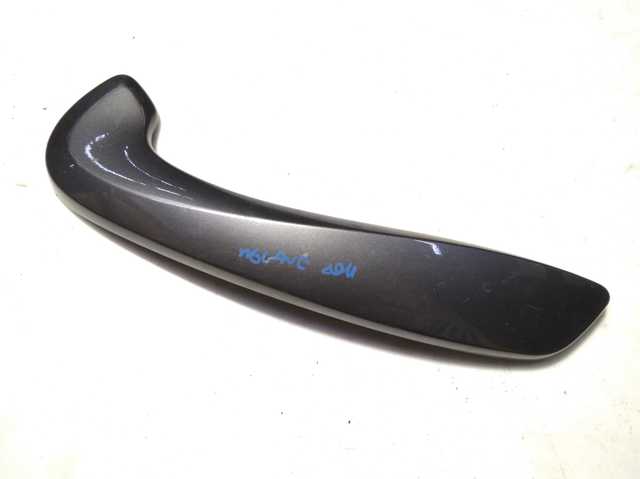 809600015R Renault (RVI)