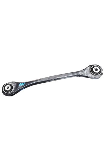 Важіль задньої підвіски поперечний, правий 80A505292 VAG