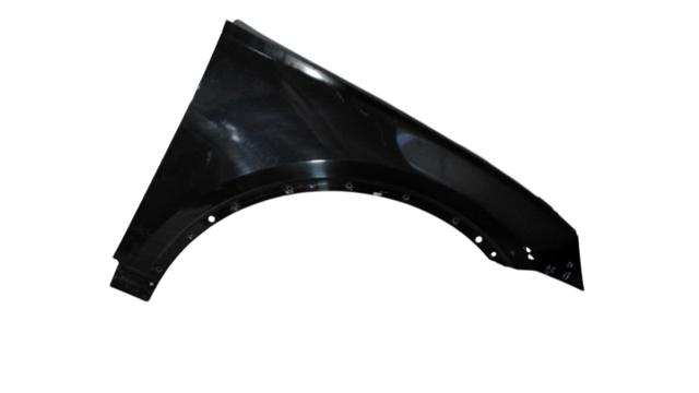 Переднє праве крило 80A821106A VAG