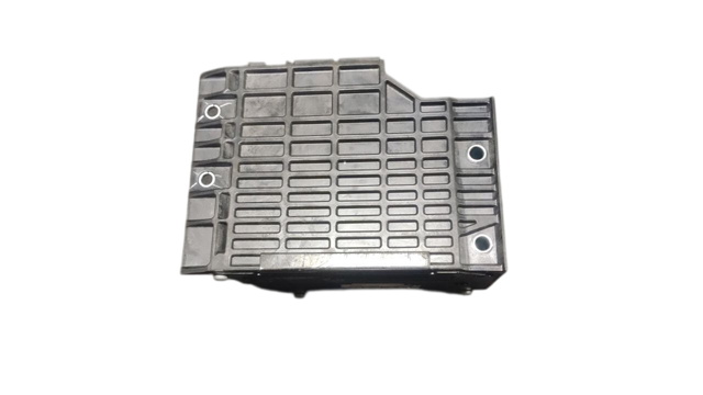 Автомобільна батарея 80A915397D VAG