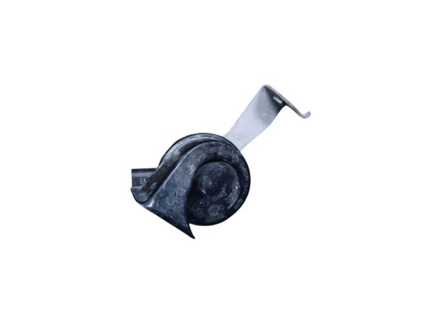 Клаксон 80A951210 VAG