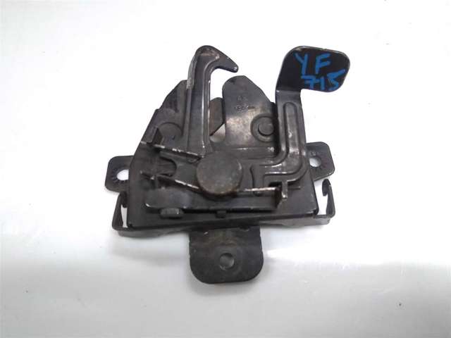 Замок капота 811303S000 HYUNDAI