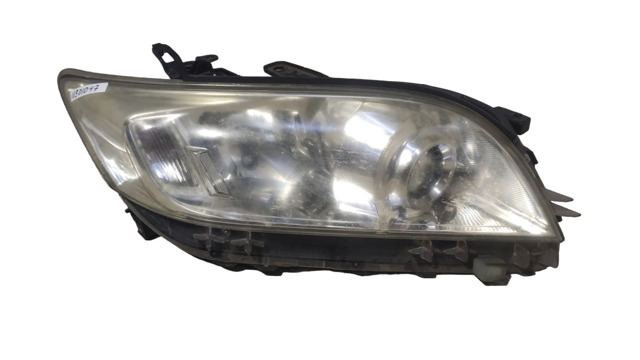 Фара основна права 8113042501 TOYOTA