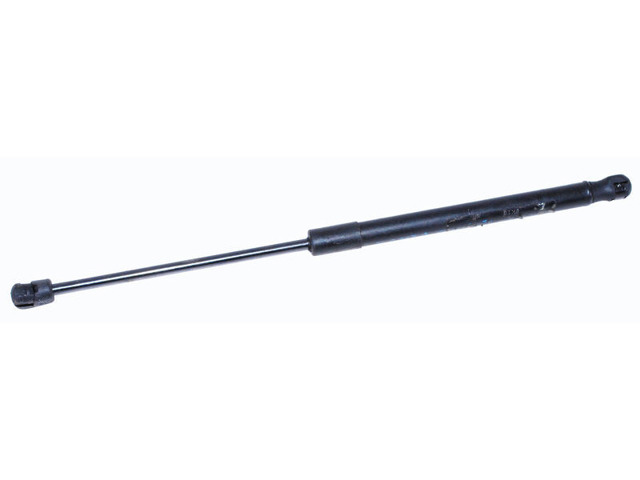 Упор капота Хендай Санта фе I