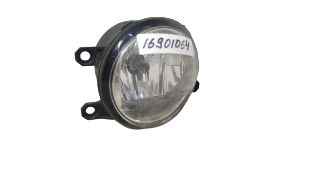 Протитуманка ліва 812200W040 TOYOTA