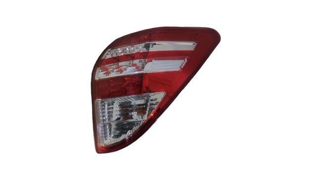 Задні ліхтарі 8155142120 TOYOTA