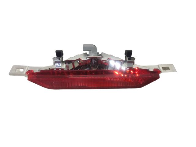 Додаткові задні стопи 8157002111 TOYOTA