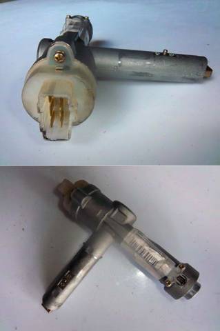 Замок запалювання 8190038A60 HYUNDAI